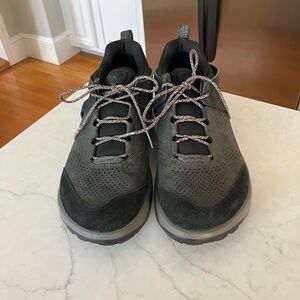 ECCO Biom 2GO sneakers